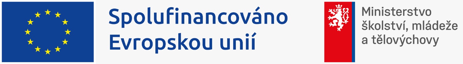 Místní akční plán rozvoje vzdělávání V v SO ORP Stod

Od 1. ledna 2026 realizuje MAS Radbuza, z.s. M