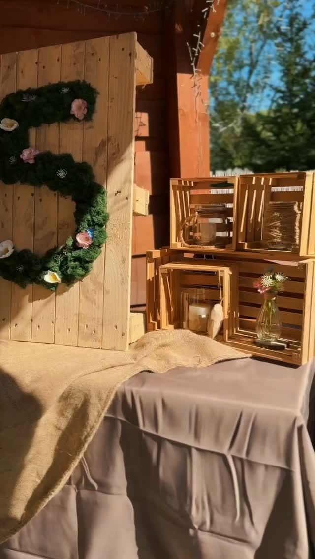 Blahopřejeme k úspěšnému výročí! 🎉💙 Již zítra navíc vyhlásíme 5 šťastlivců naší tipovací soutěže, kt