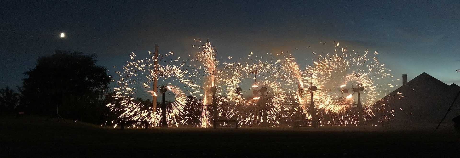 Pomáháme rozvíjet Plzeňský kraj